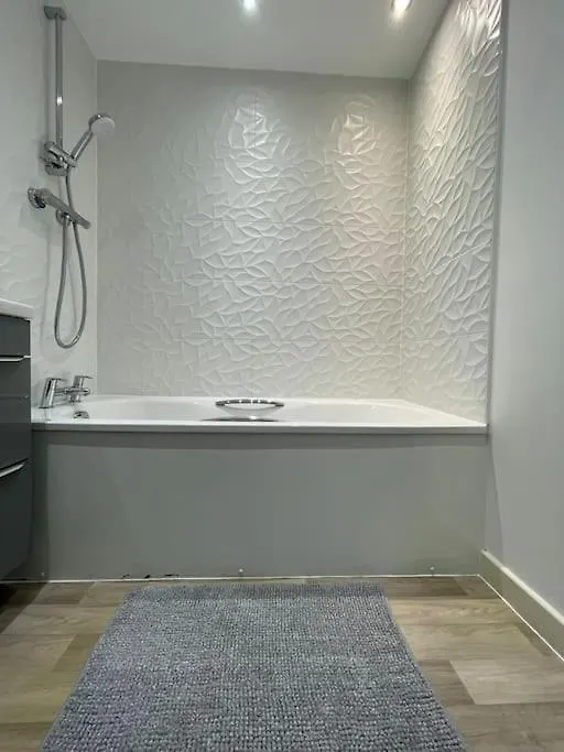 Apartment Second Home Nottingham